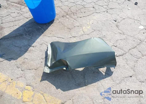 2005 Nissan Armada Se from USA, damaged, VIN 5N1AA08AX5N701942